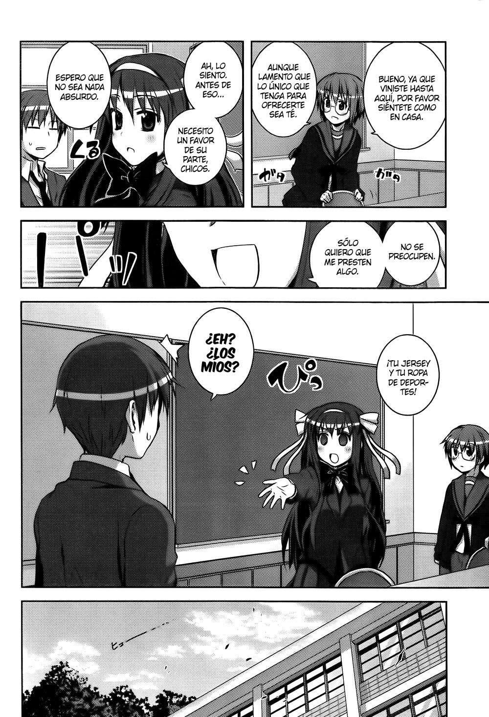 Capitulo 9 page 5