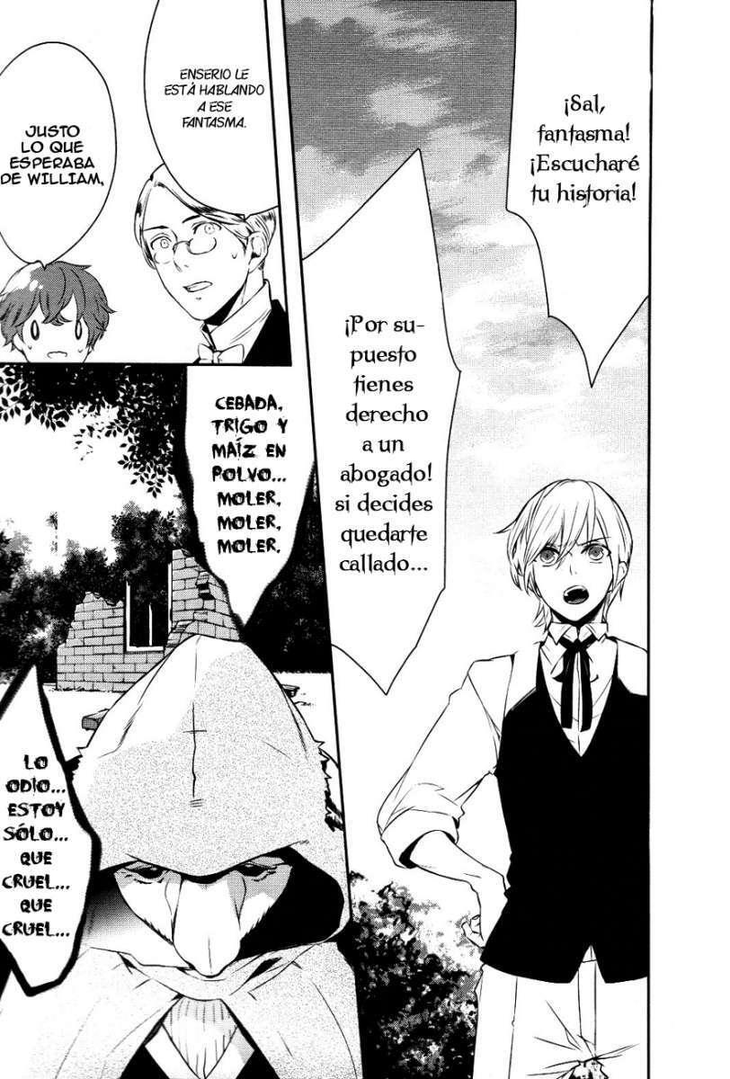 Capitulo 9 page 24