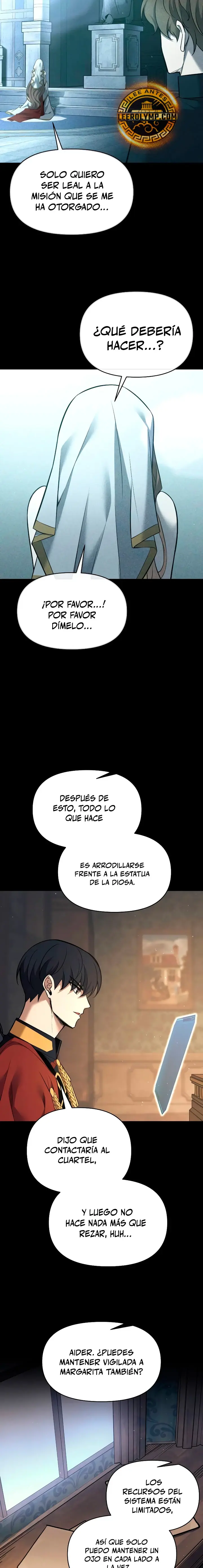 Capitulo 116 page 9