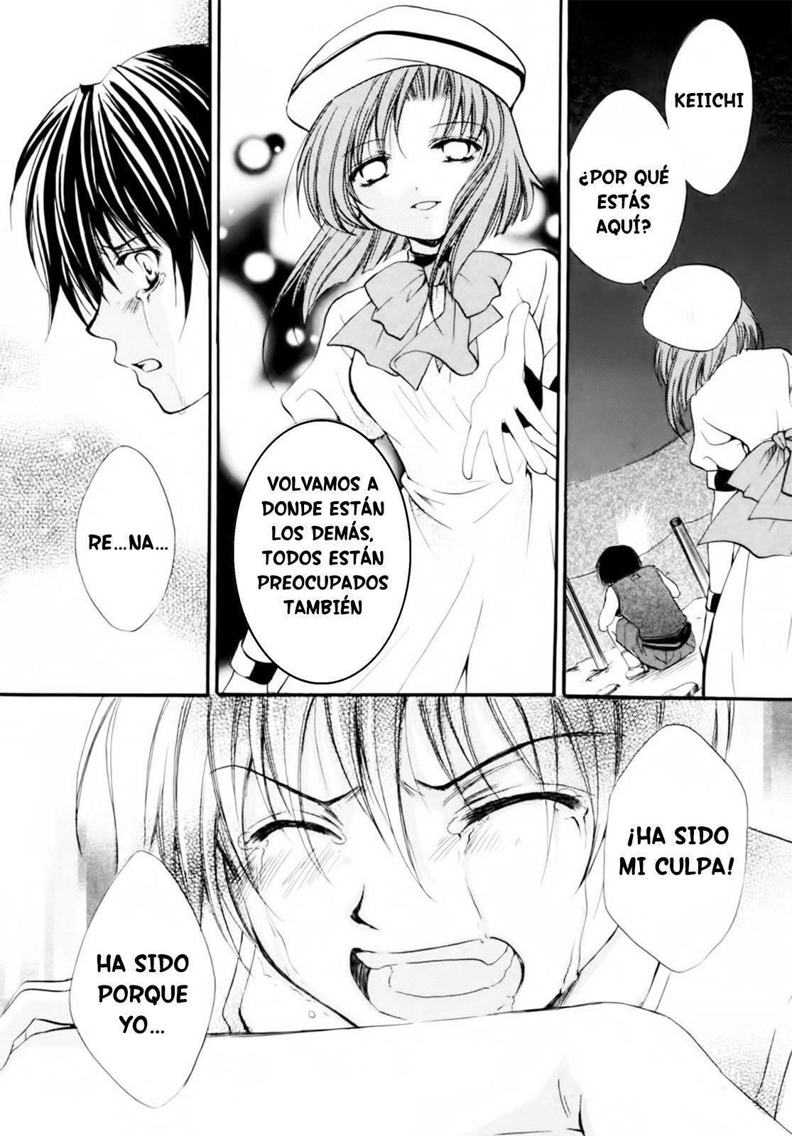 Capitulo 9 page 20