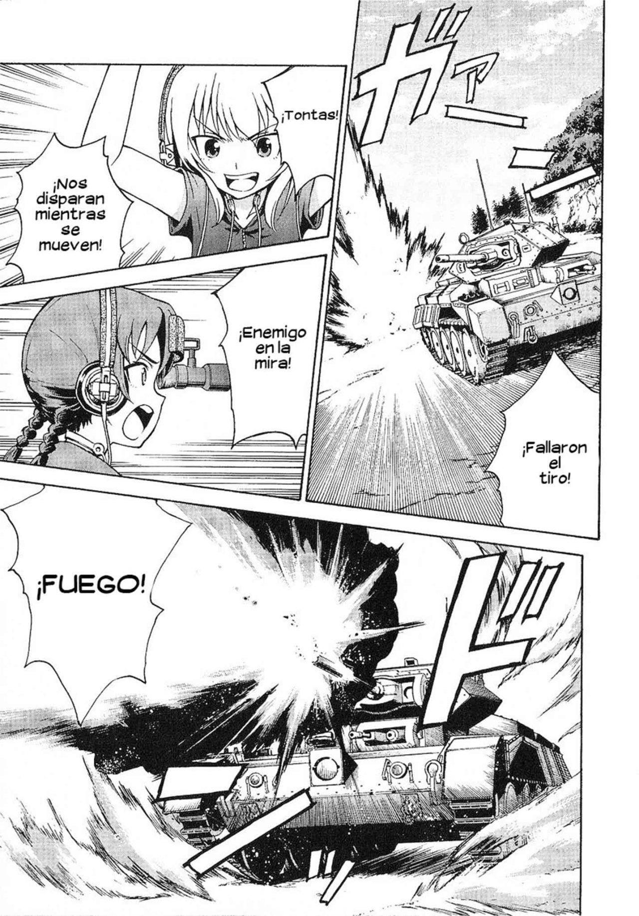 Capitulo 10 page 3