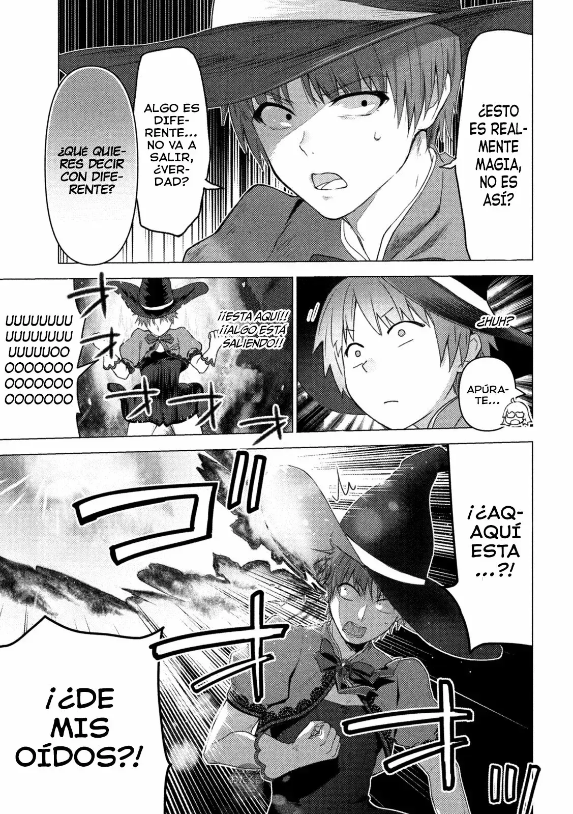 Capitulo 1 page 19
