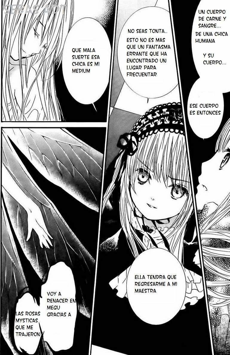 Capitulo 59 page 26