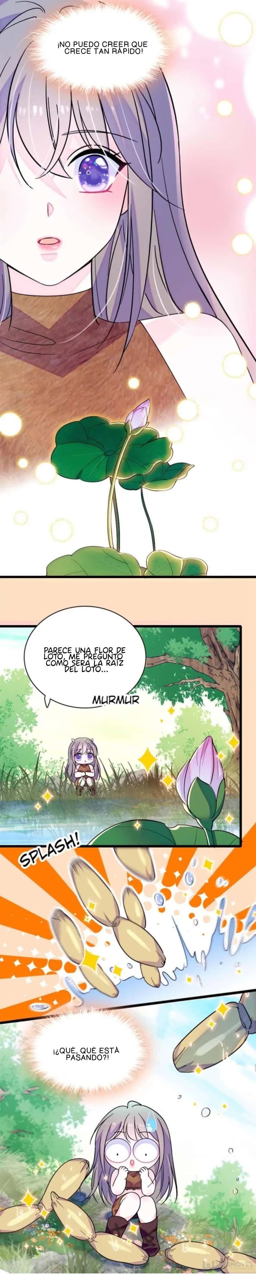 Capitulo 160 page 3