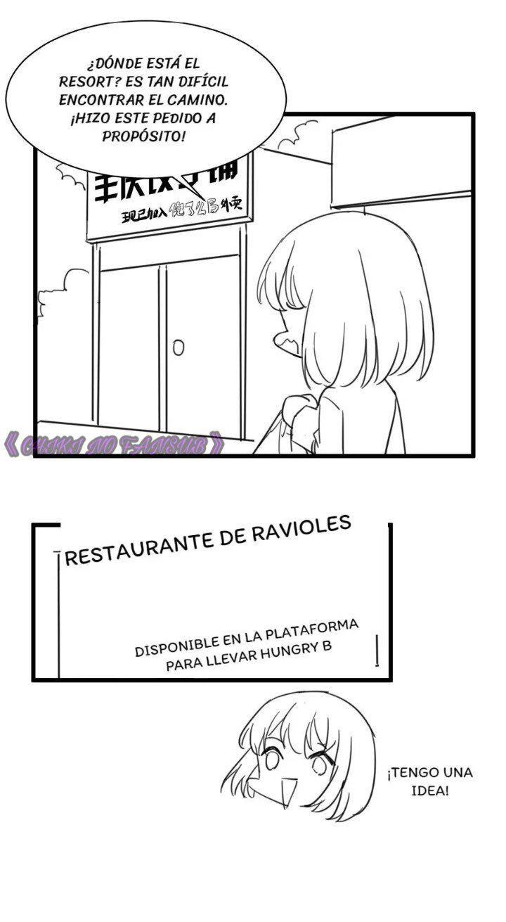 Capitulo 58.10 page 3