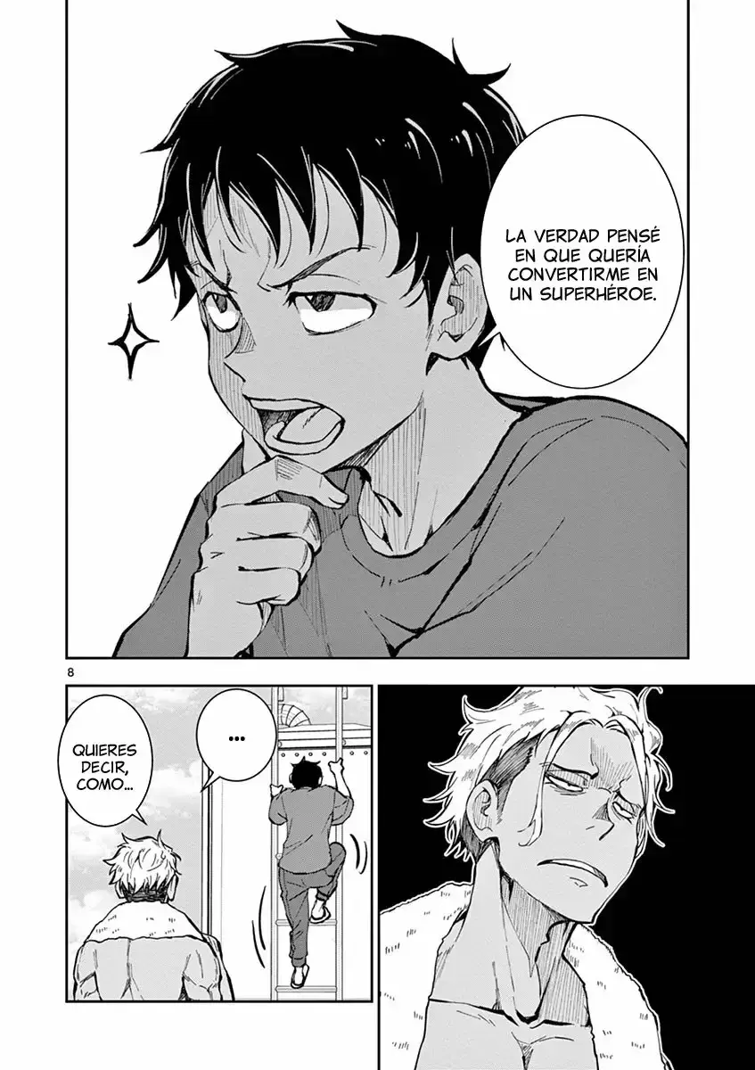 Capitulo 6 page 10