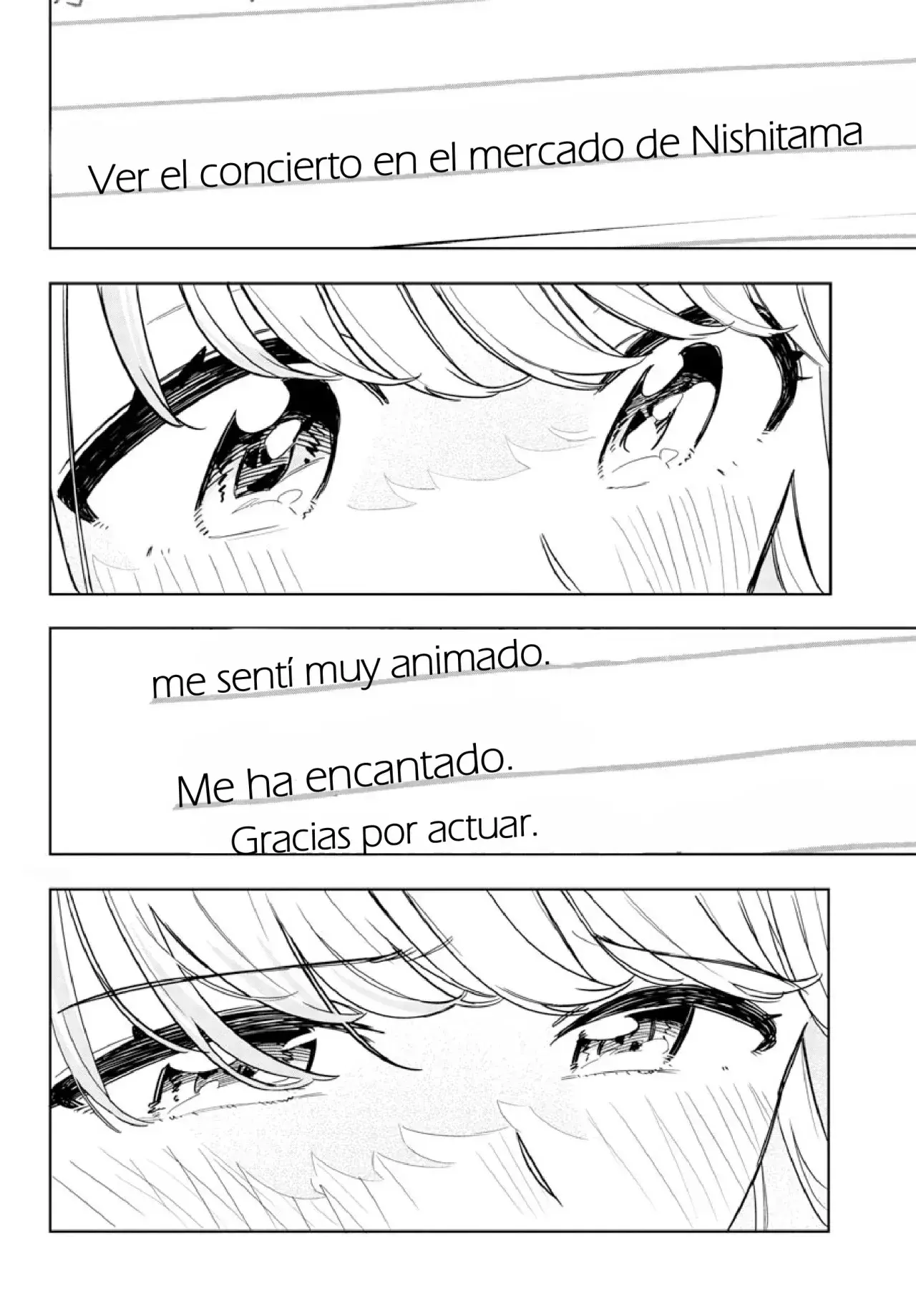Capitulo 7 page 19