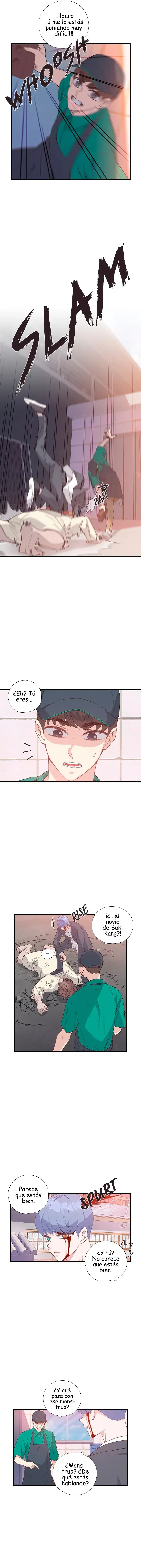Capitulo 37 page 9