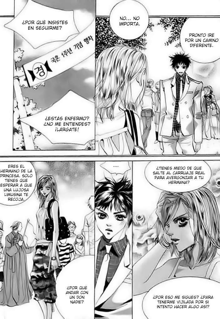 Capitulo 47 page 6