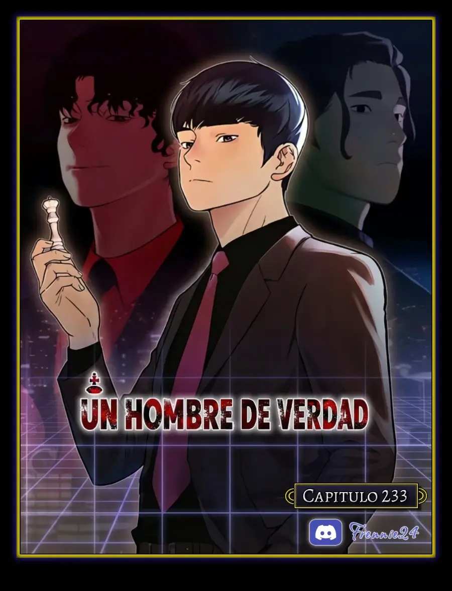 Capitulo 233 page 1