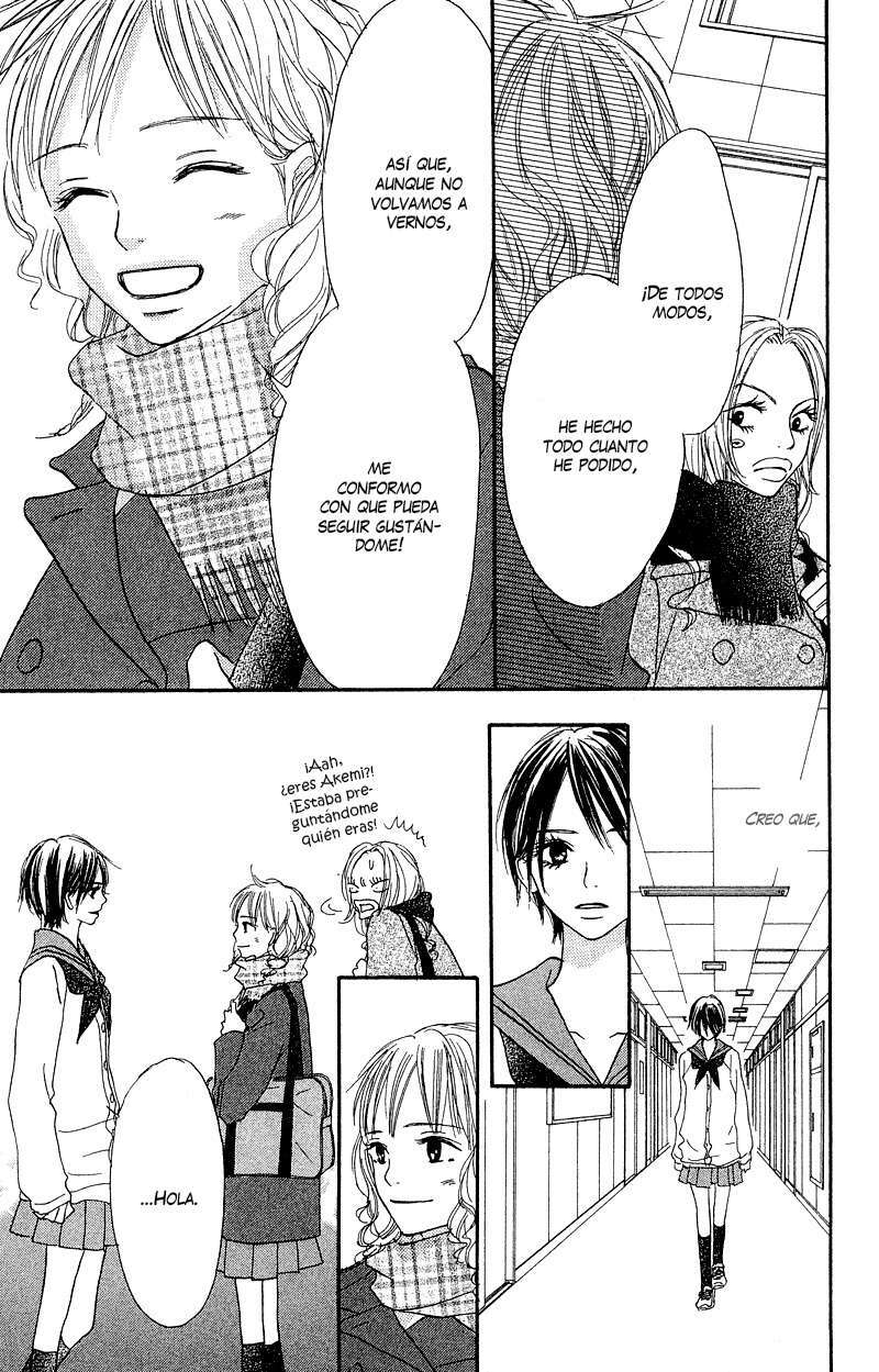 Capitulo 22 page 24