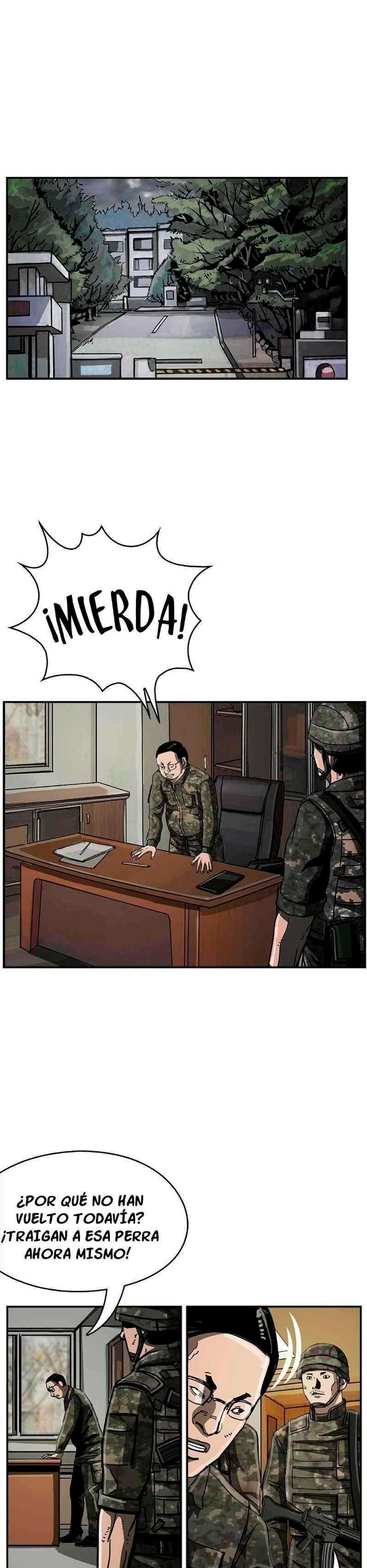 Capitulo 41 page 2
