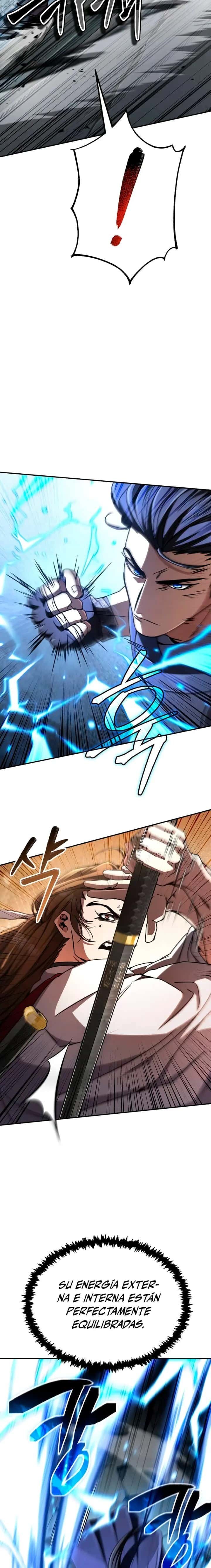 Capitulo 30 page 9