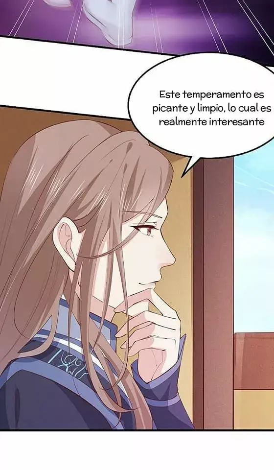 Capitulo 128 page 36