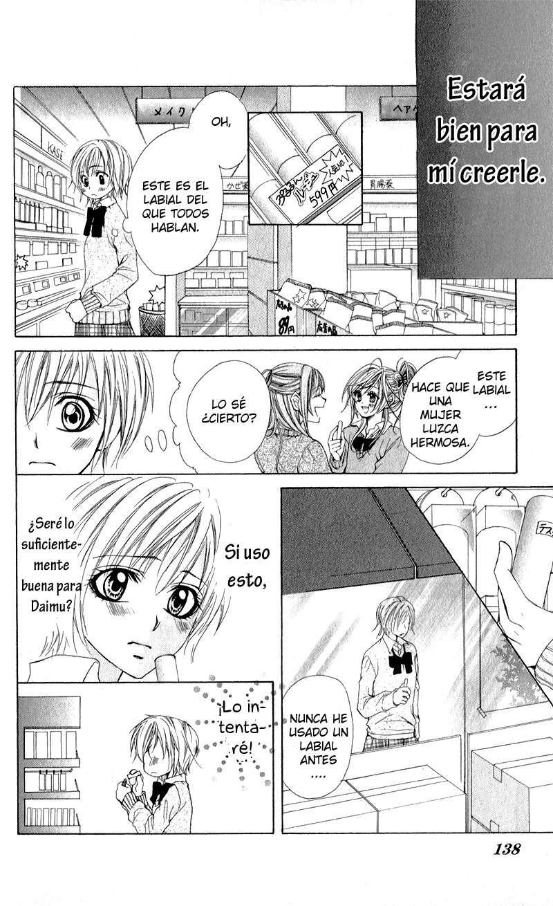 Capitulo 4 page 19