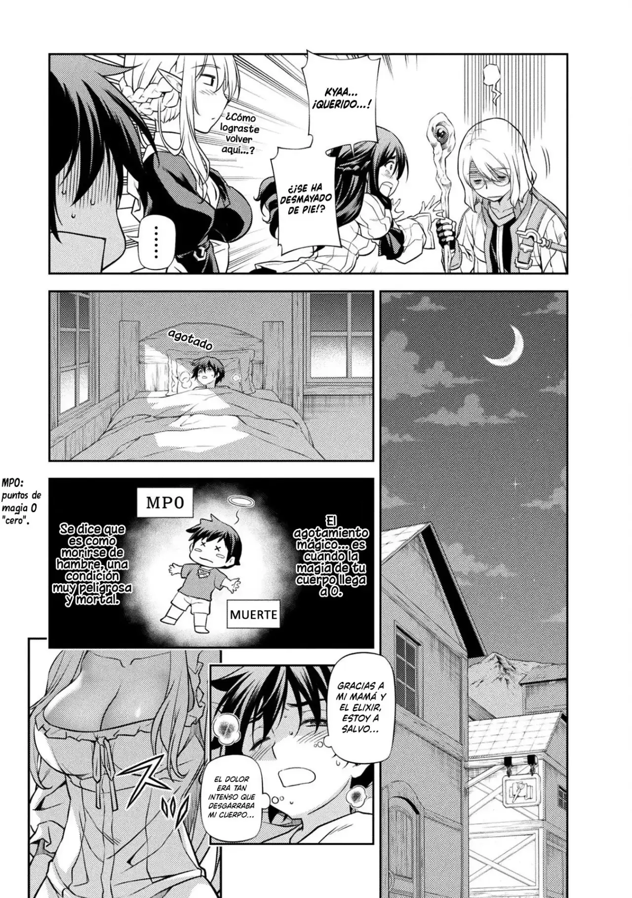 Capitulo 2 page 6