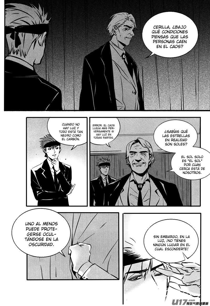 Capitulo 33 page 7