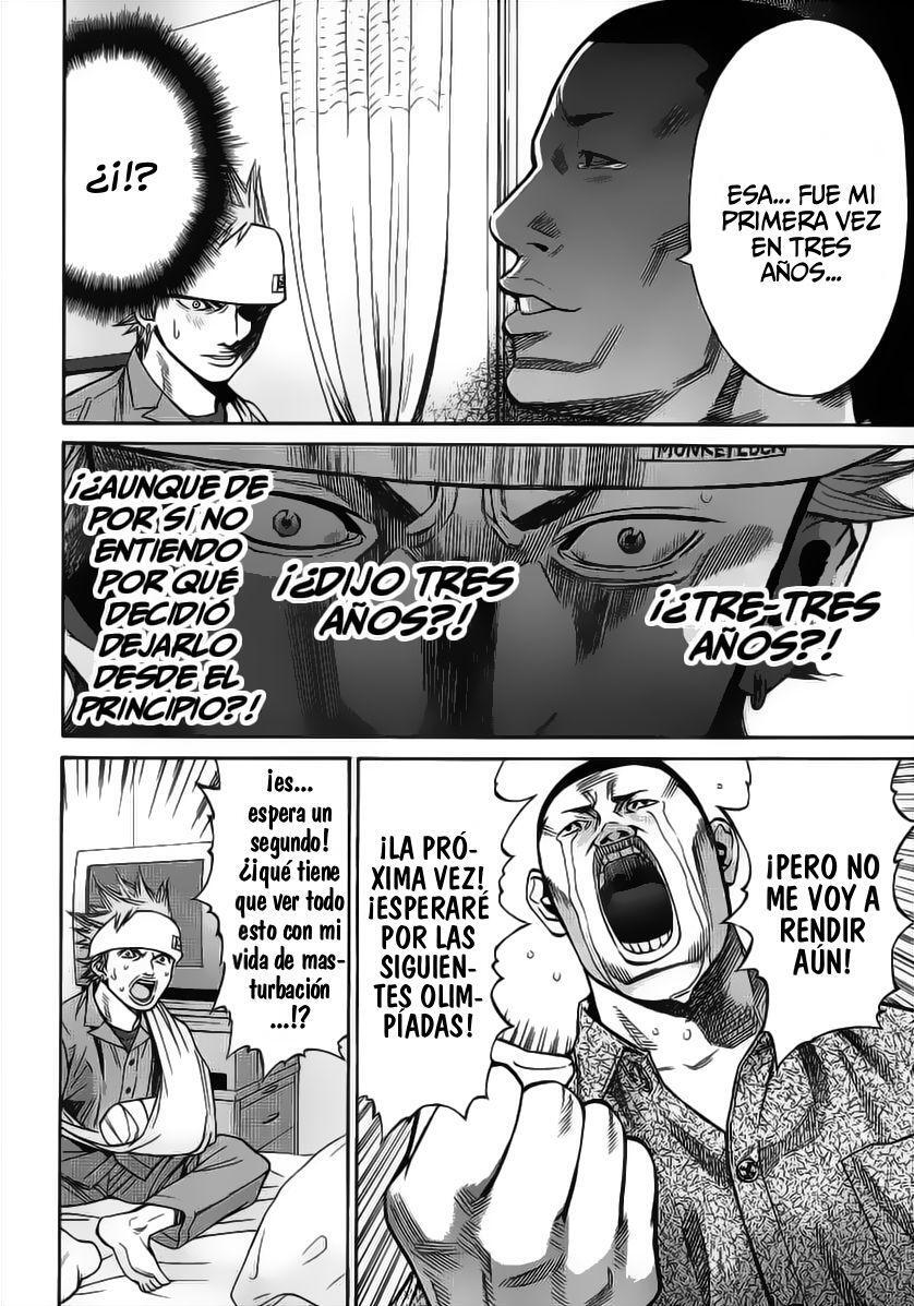Capitulo 43 page 5