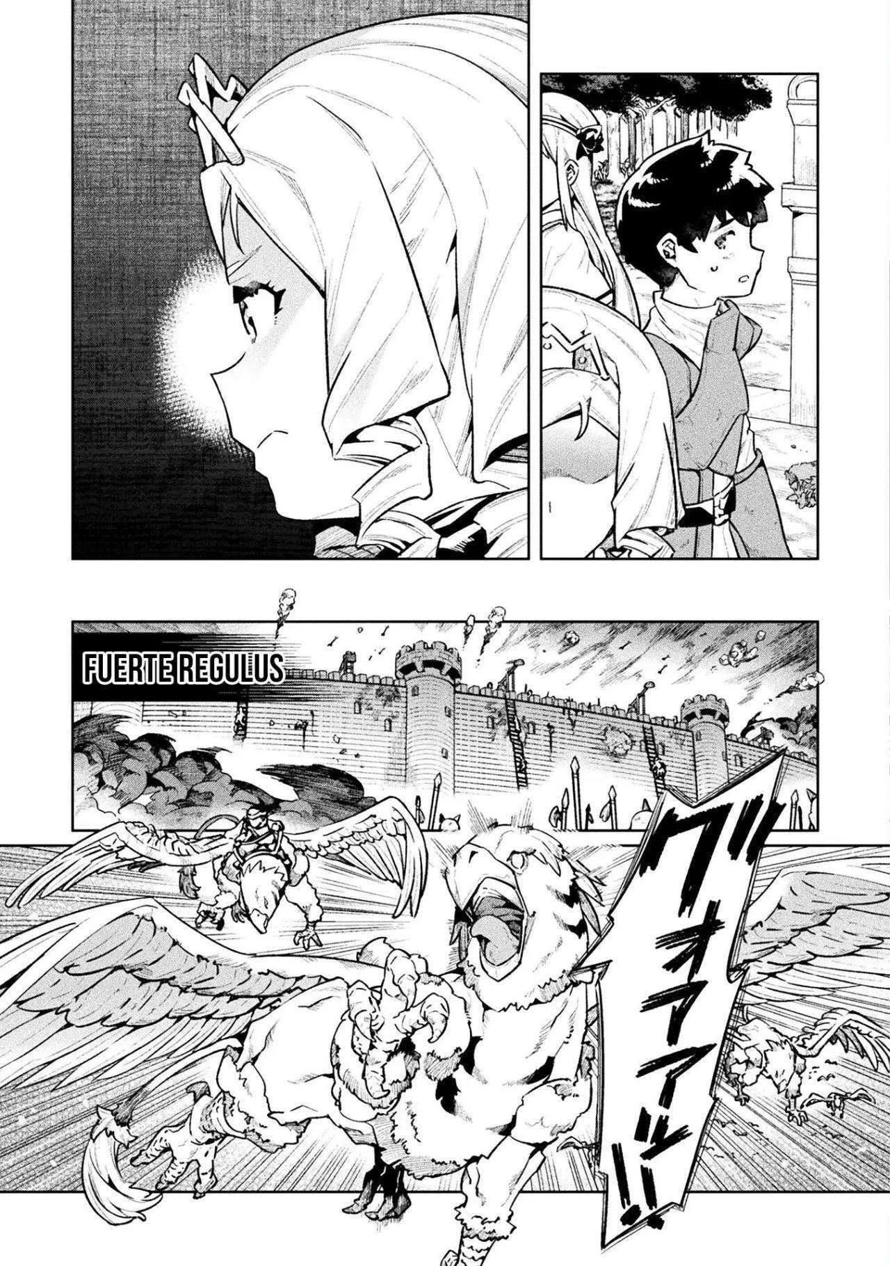 Capitulo 57 page 11