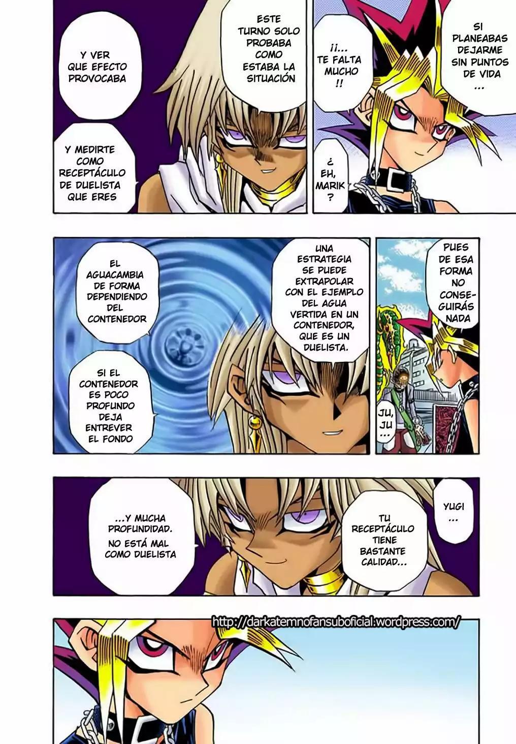 Capitulo 172 page 4
