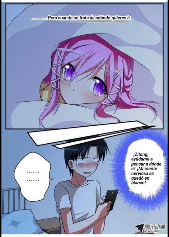 Capitulo 107 page 7