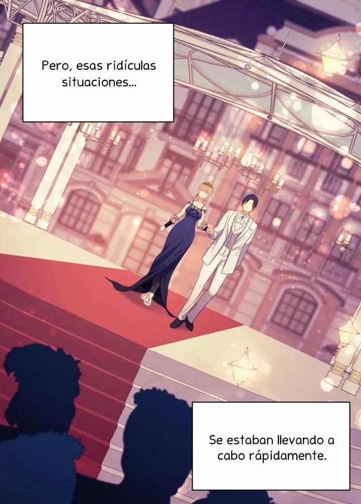 Capitulo 57 page 54