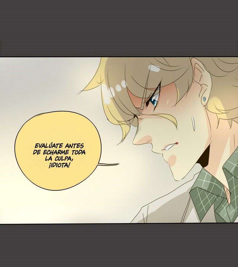Capitulo 74 page 17