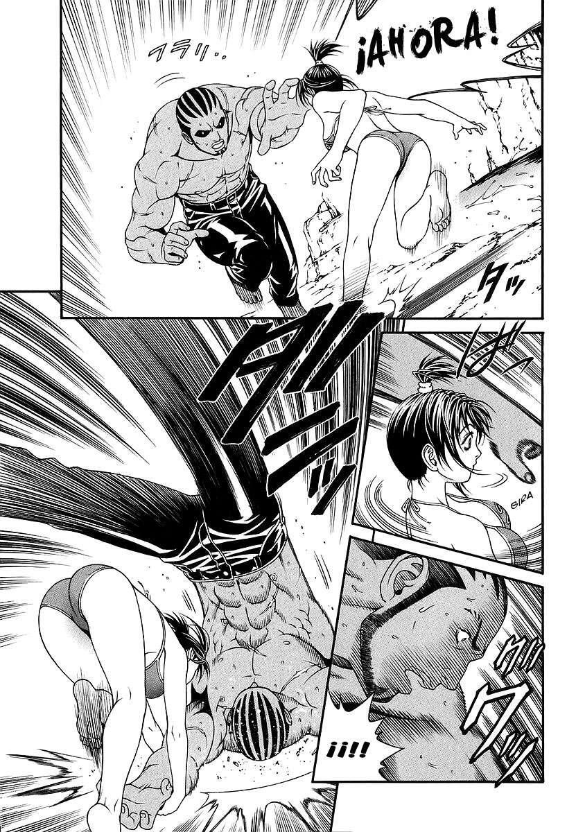 Capitulo 6 page 28