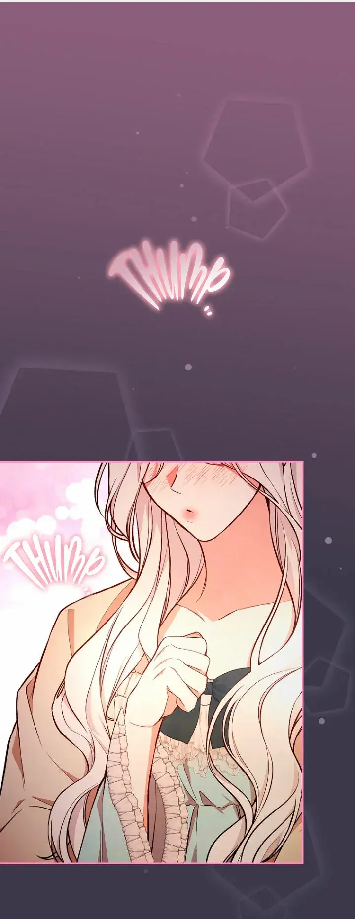 Capitulo 55 page 4