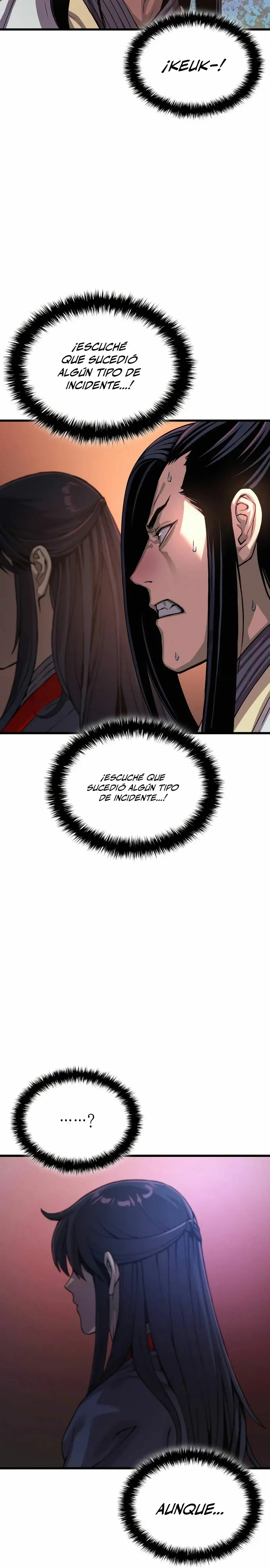 Capitulo 32 page 43