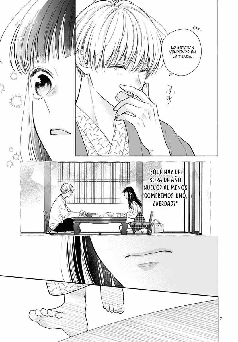 Capitulo 59 page 10