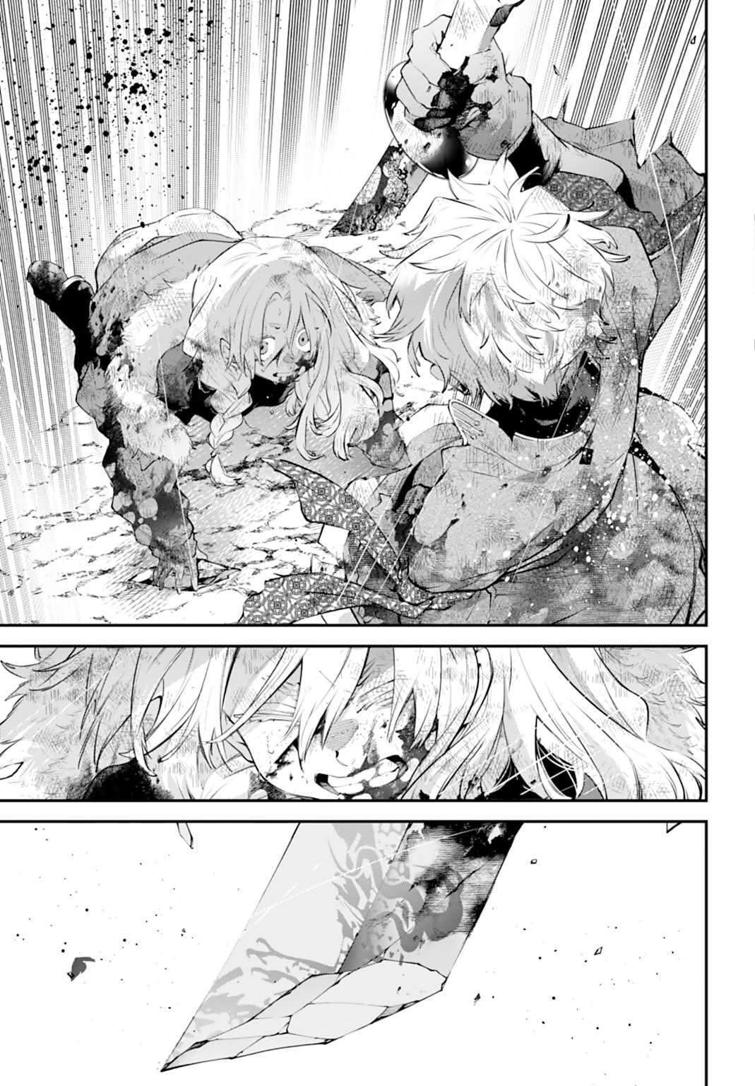 Capitulo 26 page 36