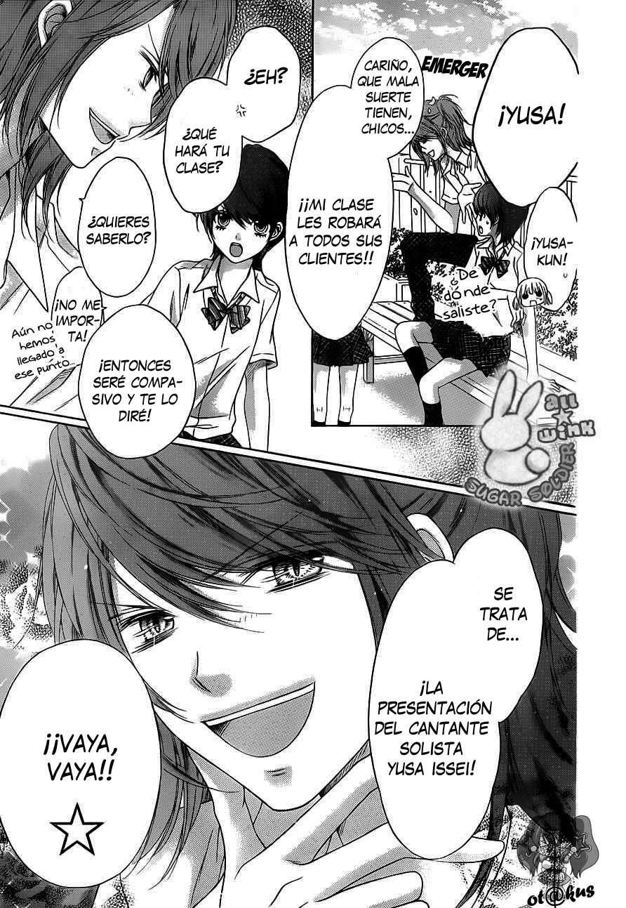 Capitulo 19 page 8