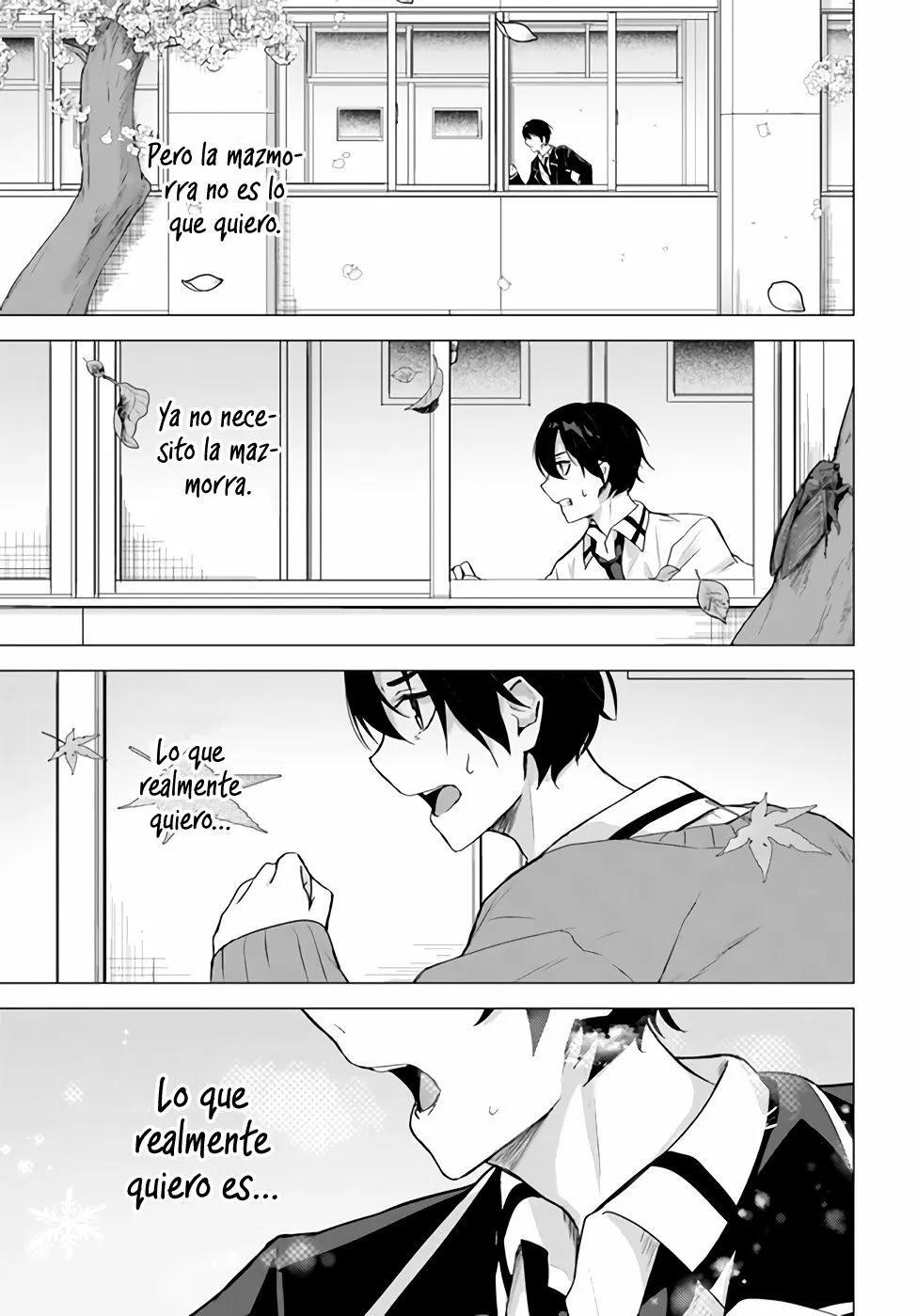 Capitulo 34 page 22
