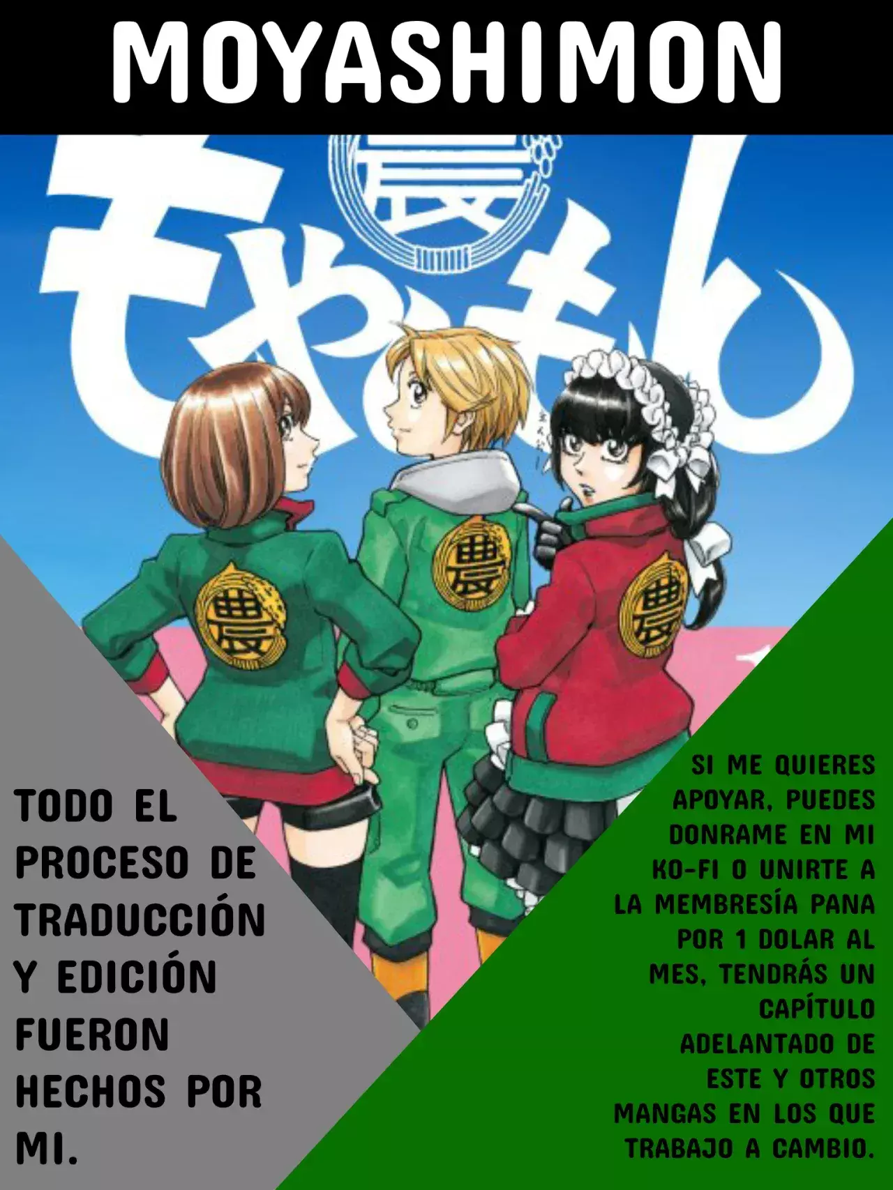 Capitulo 7 page 1