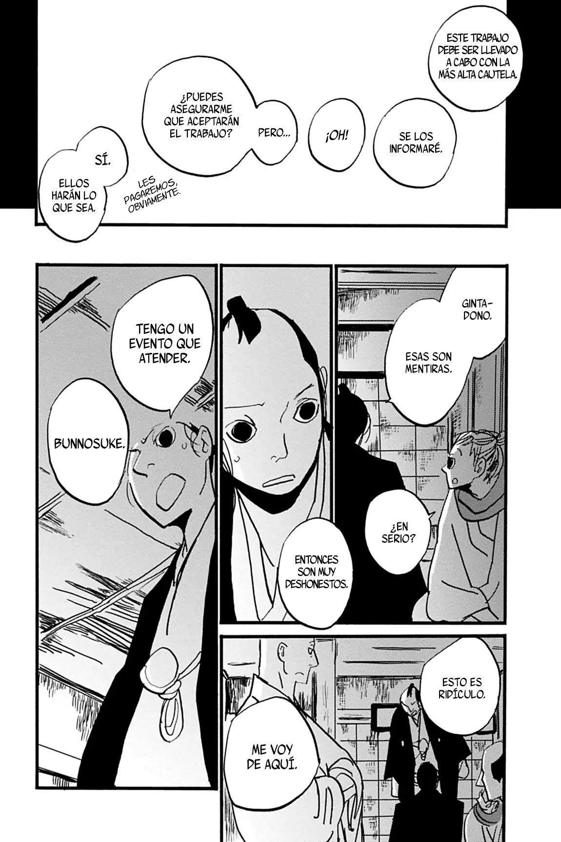 Capitulo 49 page 6