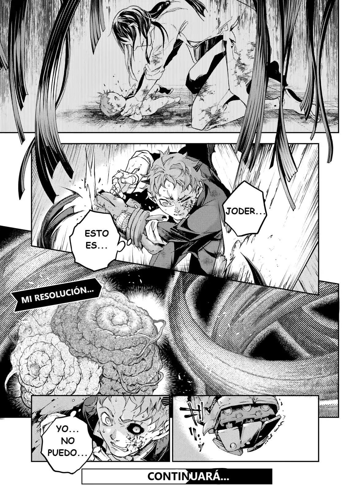 Capitulo 47.10 page 13