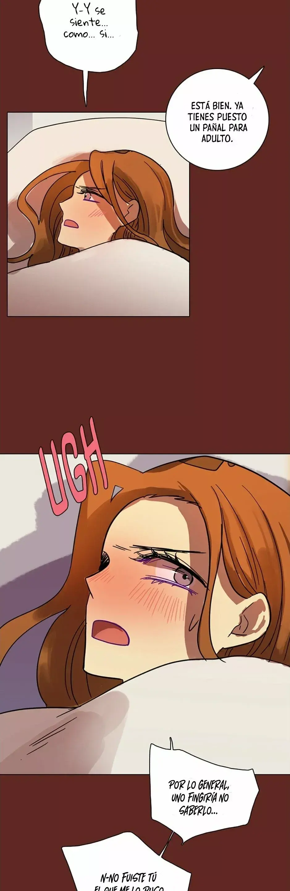 Capitulo 58 page 19