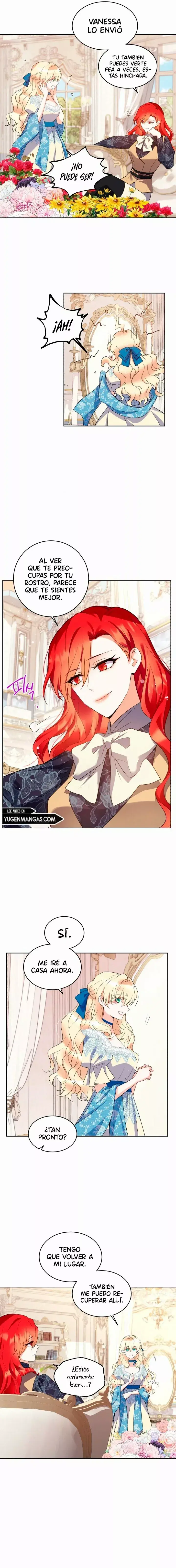 Capitulo 38 page 13