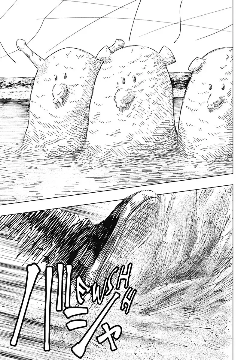 Capitulo 1 page 31