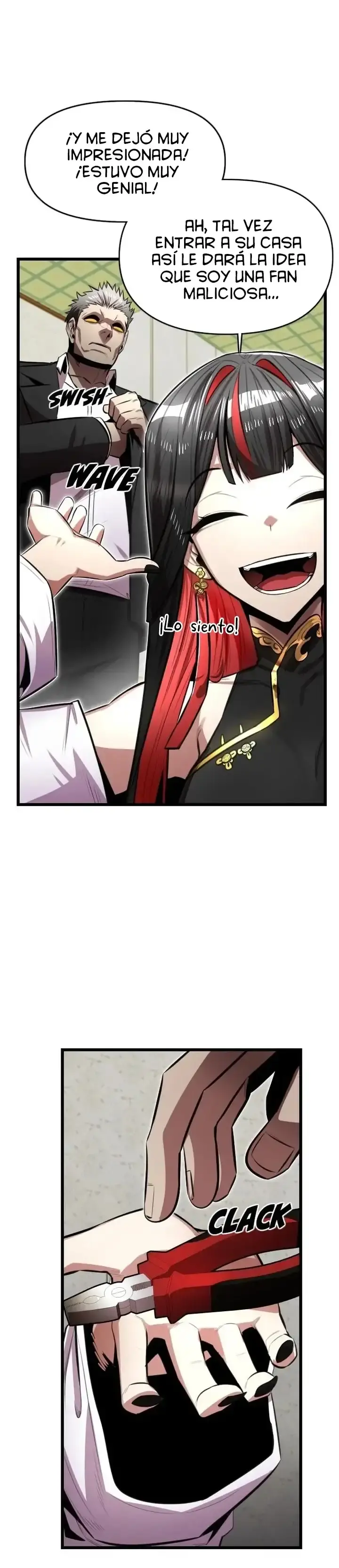 Capitulo 81 page 41