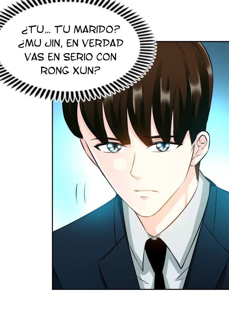 Capitulo 49 page 27