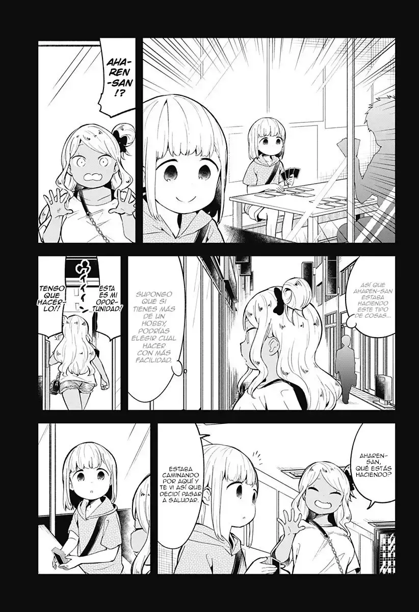 Capitulo 91 page 3