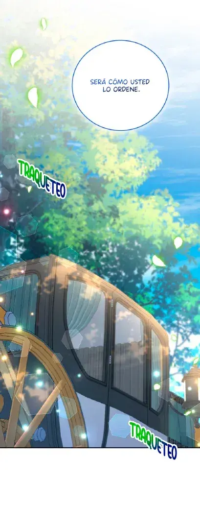 Capitulo 40 page 14