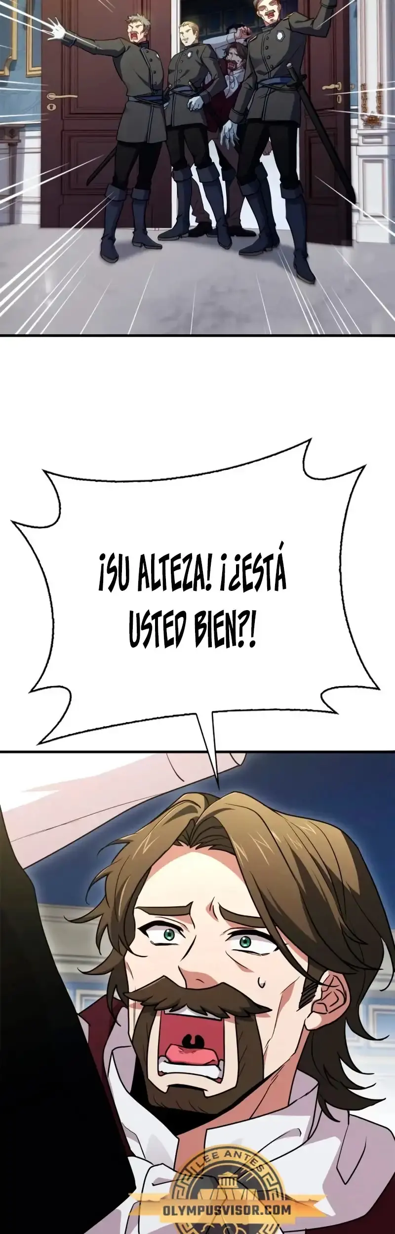 Capitulo 4 page 63