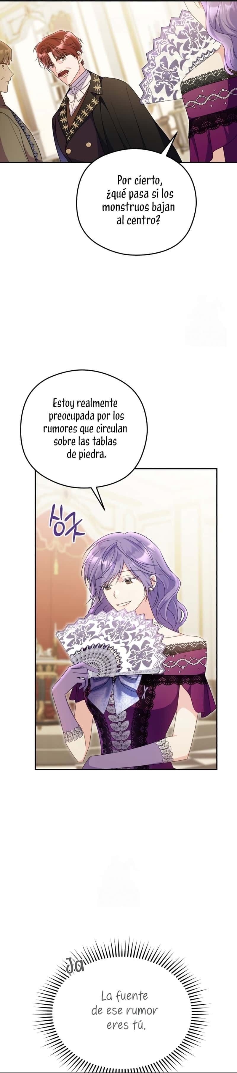 Capitulo 85 page 25