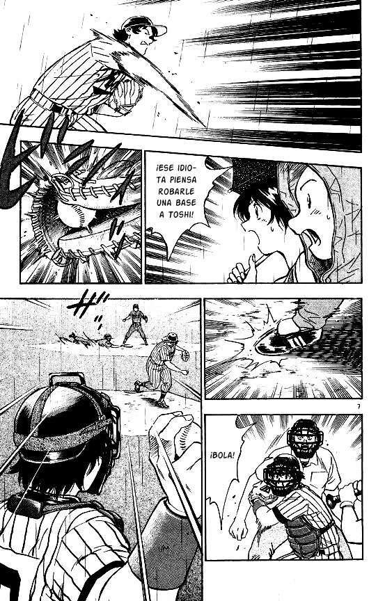 Capitulo 391 page 7