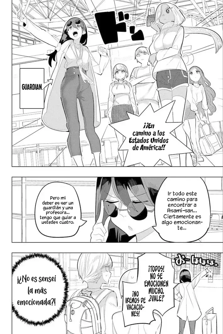 Capitulo 156 page 11