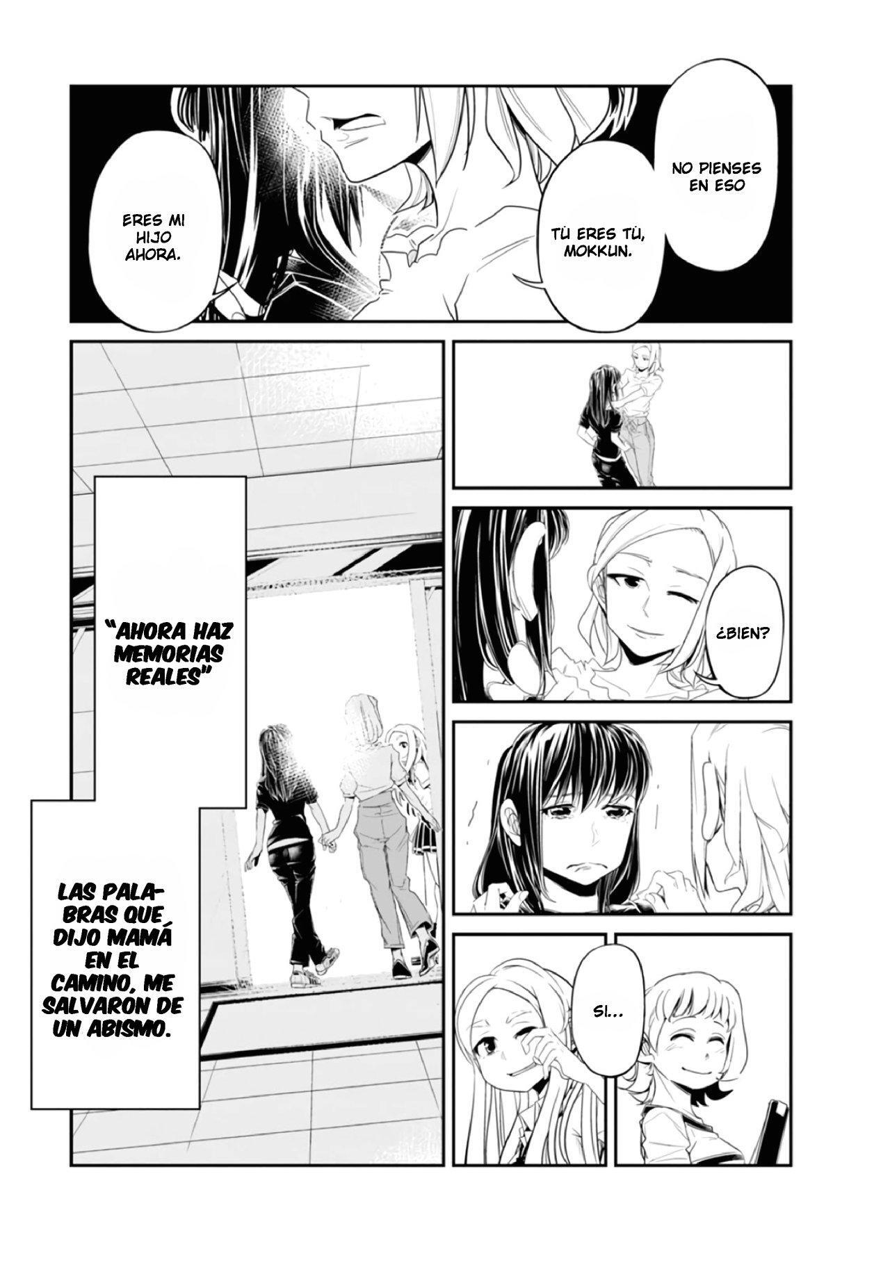 Capitulo 3 page 18