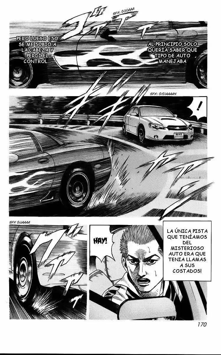 Capitulo 4 page 8